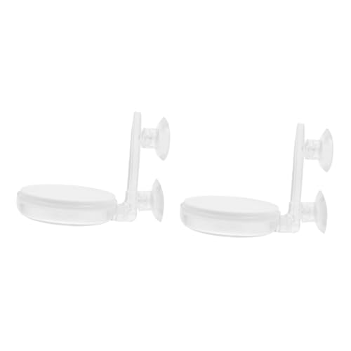 minkissy 2 Stücke Fisch Tank Blasen Blase Maker Aquarium Luftpumpe Sicher Luft Stein Für Sauerstoffversorgung minkissy 2 Stücke Fisch Tank Blasen Blase Maker Aquarium Luftpumpe Sicher Luft Stein Für Sauerstoffversorgung von minkissy