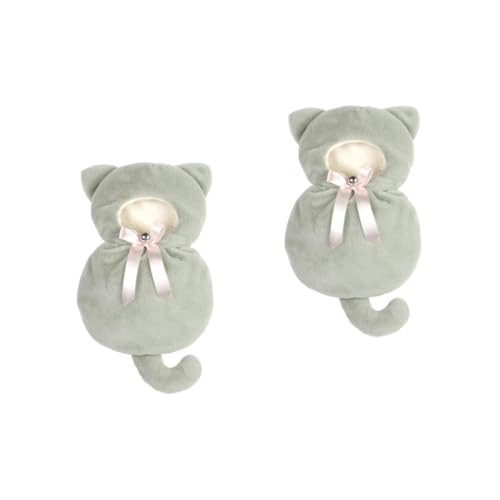 minkissy 2 Stück Katzenförmiges Hängenest Meerschweinchenhaus Meerschweinchen Hängematte Hamster Hütten Meerschweinchen Lebensraum Zubehör Kleintiere Bett Kleines Haustier Bett Haus Hamster Nest minkissy 2 Stück Katzenförmiges Hängenest Meerschweinchenhaus Meerschweinchen Hängematte Hamster Hütten Meerschweinchen Lebensraum Zubehör Kleintiere Bett Kleines Haustier Bett Haus Hamster Nest von minkissy