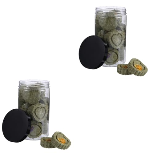 minkissy 2 stücke 1 Kaninchen Molar Gras Kuchen Hamster Schleifen Spielzeug Schleifen Zähne Keks Meerschweinchen Kleintier Kauspielzeug Häschen Kauspielzeug Kaninchen Kauspielzeug Häschen Leckereien minkissy 2 stücke 1 Kaninchen Molar Gras Kuchen Hamster Schleifen Spielzeug Schleifen Zähne Keks Meerschweinchen Kleintier Kauspielzeug Häschen Kauspielzeug Kaninchen Kauspielzeug Häschen Leckereien von minkissy