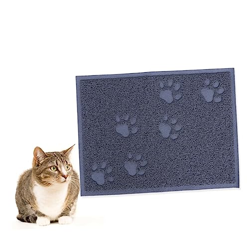 minkissy 2 stücke 30 front tür matten front+tür+matte Reinigung teppich Leicht zu reinigen matte hasen teppich innen+matte katzenstreu teppich waschbar läufer teppiche laufen geschirrspüler box platte minkissy 2 stücke 30 front tür matten front+tür+matte Reinigung teppich Leicht zu reinigen matte hasen teppich innen+matte katzenstreu teppich waschbar läufer teppiche laufen geschirrspüler box platte von minkissy