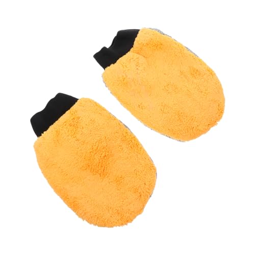 minkissy 2 stücke Hamster Handschuhe Kratzfest Handschuhe Katze Baden Handschuh Handschuhe Vogel Training Anti- Biss Handschuhe Tier Handhabung Handschuhe Katze Pflege Liefert Papagei Coral Fleece minkissy 2 stücke Hamster Handschuhe Kratzfest Handschuhe Katze Baden Handschuh Handschuhe Vogel Training Anti- Biss Handschuhe Tier Handhabung Handschuhe Katze Pflege Liefert Papagei Coral Fleece von minkissy
