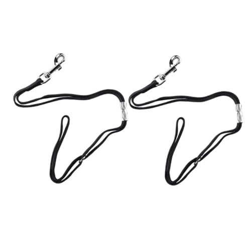minkissy 2 stücke Harness Leine Pet Noose Loop Hund Grooming Leine Hund Grooming Seil Pet Grooming Seil Kabelbaum Schönheit Tisch minkissy 2 stücke Harness Leine Pet Noose Loop Hund Grooming Leine Hund Grooming Seil Pet Grooming Seil Kabelbaum Schönheit Tisch von minkissy