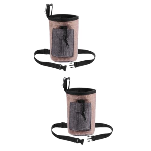 minkissy 2 stücke Haustier training paket hund training leckerli beutel hund köder halter Hund Leckerli Training Taille Gürtel Welpen Training Pouch welpen Leckerli Tasche Haustier Training haustier minkissy 2 stücke Haustier training paket hund training leckerli beutel hund köder halter Hund Leckerli Training Taille Gürtel Welpen Training Pouch welpen Leckerli Tasche Haustier Training haustier von minkissy