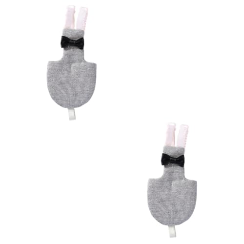minkissy 2 stücke Haustier vogel kleidung Papagei Windel Vogel windel haustier kleidung pet pee pad wellensittich windel vogel geschirr für nymphensittich pet pilot kleidung vogel hose kleine hosen minkissy 2 stücke Haustier vogel kleidung Papagei Windel Vogel windel haustier kleidung pet pee pad wellensittich windel vogel geschirr für nymphensittich pet pilot kleidung vogel hose kleine hosen von minkissy