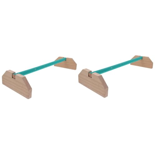 minkissy 2 stücke Henne Schaukel Ständer Huhn Stehbar Holz Papagei Barsch Küken Barsch Huhn Schaukel Spielzeug Huhn Barsch Groß Vogel Barsch Vogelständer Roosting Leiter Haushalt Indoor Holz minkissy 2 stücke Henne Schaukel Ständer Huhn Stehbar Holz Papagei Barsch Küken Barsch Huhn Schaukel Spielzeug Huhn Barsch Groß Vogel Barsch Vogelständer Roosting Leiter Haushalt Indoor Holz von minkissy