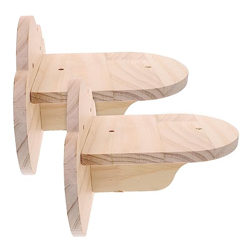 minkissy 2 stücke Katze Wand Stufen Katze Wand Möbel Katze Klettern Schritt Klettern Spielzeug Haustier Spielzeug Katze Wand Hängematte Juguetes Katze Klettern Möbel Katze Klettern Sitzstangen minkissy 2 stücke Katze Wand Stufen Katze Wand Möbel Katze Klettern Schritt Klettern Spielzeug Haustier Spielzeug Katze Wand Hängematte Juguetes Katze Klettern Möbel Katze Klettern Sitzstangen von minkissy