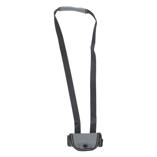 minkissy 2 stücke Pet Assist Gürtel Hund Traktion Seil Hund Traktion Harness Walking Pet Harness Hund Hinten Geschirr Gurt Pet Heben Geschirr Hund Liefert Oxford Tuch Der Hund Kettenring minkissy 2 stücke Pet Assist Gürtel Hund Traktion Seil Hund Traktion Harness Walking Pet Harness Hund Hinten Geschirr Gurt Pet Heben Geschirr Hund Liefert Oxford Tuch Der Hund Kettenring von minkissy