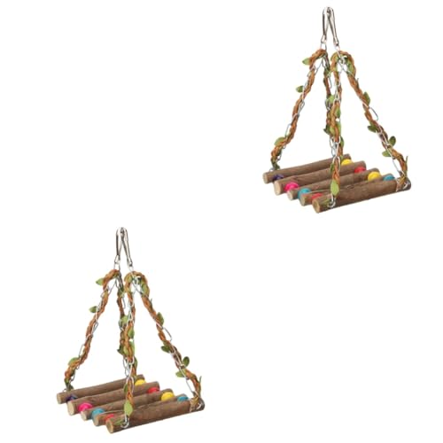 minkissy 2 stücke papagei liefert kauspielzeug Papagei spielen Stand vogel stehend spielzeug vogel schaukel barsch papagei spielzeug Papagei Ständer vogel barsch Papagei Schaukel Spielzeug holz zu minkissy 2 stücke papagei liefert kauspielzeug Papagei spielen Stand vogel stehend spielzeug vogel schaukel barsch papagei spielzeug Papagei Ständer vogel barsch Papagei Schaukel Spielzeug holz zu von minkissy
