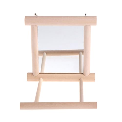 minkissy 2 stücke papageien laufstall vogel pfote schleifen spielzeug papagei ständer papagei playstand vogelkäfig stand vogel spiel ständer nymphensittich spielzeug sittich spielzeug vogel papagei minkissy 2 stücke papageien laufstall vogel pfote schleifen spielzeug papagei ständer papagei playstand vogelkäfig stand vogel spiel ständer nymphensittich spielzeug sittich spielzeug vogel papagei von minkissy