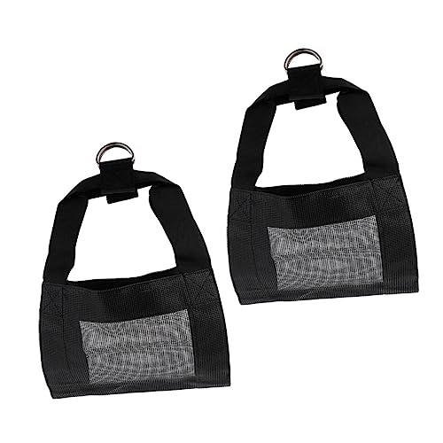 minkissy 2 stücke tier wiegewaage hund wiegen schlinge welpen wiegen sling tier waage sling kalb schlinge zum heben kalb heben schlinge kleine ziege wiegen schlinge nylon haustier zubehör minkissy 2 stücke tier wiegewaage hund wiegen schlinge welpen wiegen sling tier waage sling kalb schlinge zum heben kalb heben schlinge kleine ziege wiegen schlinge nylon haustier zubehör von minkissy