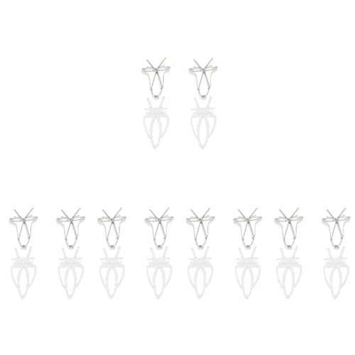 minkissy 20 stücke Vogel Gemüse Obst Halter Papagei Gemüse Clips Haustier Vogel Liefert Vogel Fütterung Tasse Rack Vogelkäfig Feeder Clip Lebensmittel Obst Fütterung Ständer Spielzeug Papagei Obst minkissy 20 stücke Vogel Gemüse Obst Halter Papagei Gemüse Clips Haustier Vogel Liefert Vogel Fütterung Tasse Rack Vogelkäfig Feeder Clip Lebensmittel Obst Fütterung Ständer Spielzeug Papagei Obst von minkissy