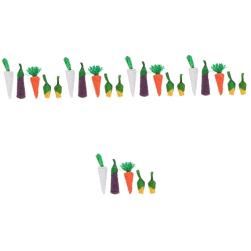 minkissy 25stücke Hamster Kauspielzeug Teiliges Molar Stick Für Kleintiere Für Hamster Meerschweinchen Kaninchen Langlebiges Zahnfreundliches Spielzeug Zur Zahnpflege Und Beschäftigung minkissy 25stücke Hamster Kauspielzeug Teiliges Molar Stick Für Kleintiere Für Hamster Meerschweinchen Kaninchen Langlebiges Zahnfreundliches Spielzeug Zur Zahnpflege Und Beschäftigung von minkissy