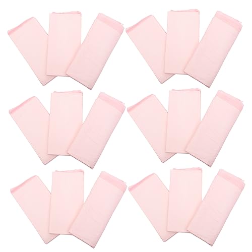 minkissy 25st Pet Pinkelmatte Haustierzubehör Hundeurinmatte Haustier-urinabsorptionskissen Hund Welpen Windel Professionelle Hunde-PIPI-unterlage Katzen-PIPI-Pads Vlies Hundematte Einweg minkissy 25st Pet Pinkelmatte Haustierzubehör Hundeurinmatte Haustier-urinabsorptionskissen Hund Welpen Windel Professionelle Hunde-PIPI-unterlage Katzen-PIPI-Pads Vlies Hundematte Einweg von minkissy