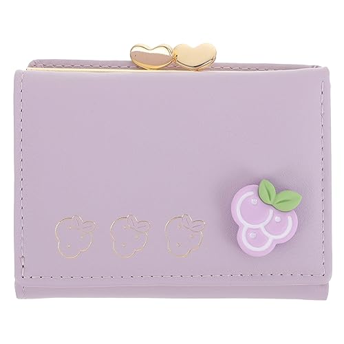minkissy 2Er-Box Kaninchentoilette großer Mülleimer quadratische Grillpfanne Hamster Kaninchenkäfig Haustier Schublade Töpfchen Haustier-PIPI-Toilette Hase Sandbecken Kunststoff-Box Tablett minkissy 2Er-Box Kaninchentoilette großer Mülleimer quadratische Grillpfanne Hamster Kaninchenkäfig Haustier Schublade Töpfchen Haustier-PIPI-Toilette Hase Sandbecken Kunststoff-Box Tablett von minkissy