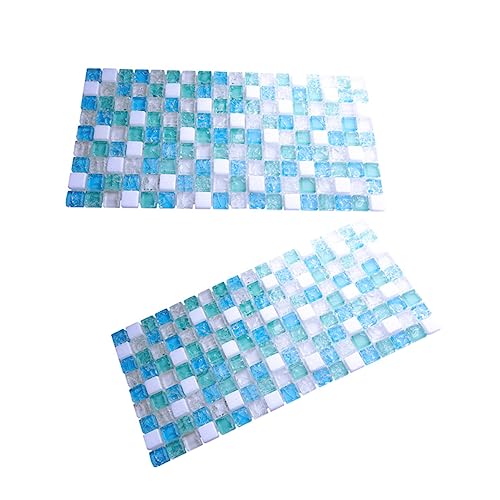 minkissy Kühlpads für Haustiere Pads für Hamster Katzen und Hunde Bequem minkissy Kühlpads für Haustiere Pads für Hamster Katzen und Hunde Bequem von minkissy