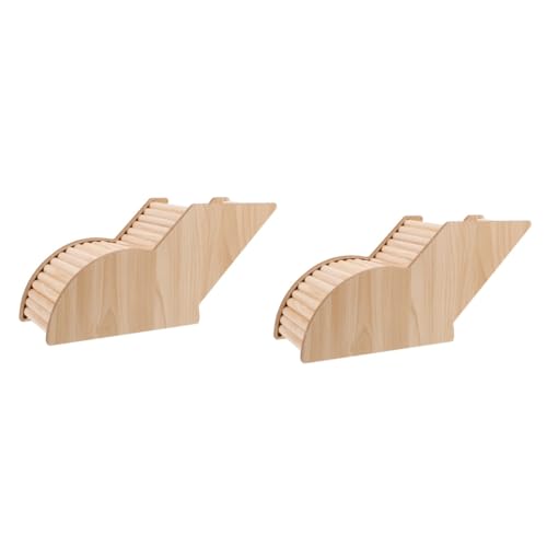 minkissy Hamster Beschäftigung 2st Hamster Tunnel Hamster Spielzeug Hamsterspielzeug Spielzeuge Hamsterhaus Hamster Verbirgt Sich Tier Versteck Käfig Für Meerschweinchen Hamsterbedarf Kleines Hölzern minkissy Hamster Beschäftigung 2st Hamster Tunnel Hamster Spielzeug Hamsterspielzeug Spielzeuge Hamsterhaus Hamster Verbirgt Sich Tier Versteck Käfig Für Meerschweinchen Hamsterbedarf Kleines Hölzern von minkissy