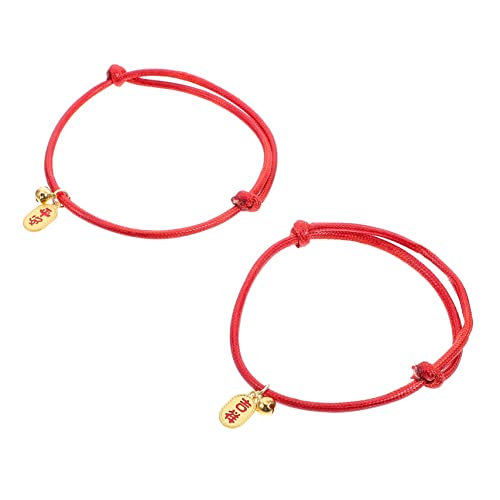 minkissy 2St Haustier Jahr des Tigerhalsbandes Halsschmuck für Haustiere festliches Katzenhalsband Haustierhalsband des neuen Jahres verstellbares Haustierhalsband die Katze schmücken China minkissy 2St Haustier Jahr des Tigerhalsbandes Halsschmuck für Haustiere festliches Katzenhalsband Haustierhalsband des neuen Jahres verstellbares Haustierhalsband die Katze schmücken China von minkissy