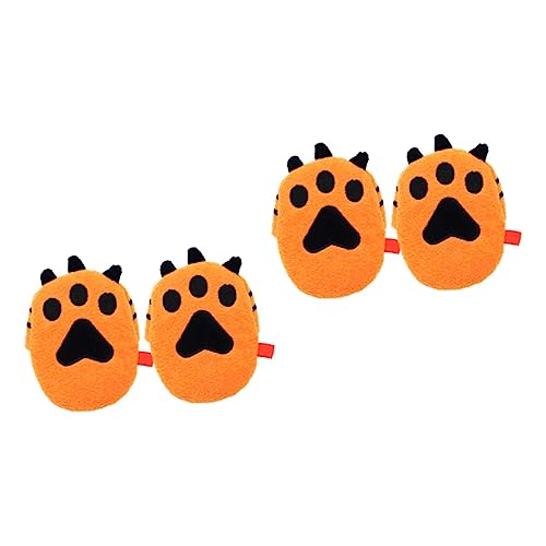 minkissy 2St Schnüffelspielzeug für Haustiere de porristas Kauspielzeug für Hunde Leise Spielzeuge Hausschuhe geformtes Welpenspielzeug Bissfestes Hundespielzeug der Hund Südkorea Polyester minkissy 2St Schnüffelspielzeug für Haustiere de porristas Kauspielzeug für Hunde Leise Spielzeuge Hausschuhe geformtes Welpenspielzeug Bissfestes Hundespielzeug der Hund Südkorea Polyester von minkissy