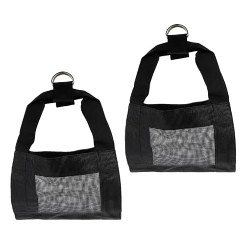 minkissy 2St Tierwaage Welpe mit einem Gewicht von Mesh Wadenhängegewicht aussetzen Ziege atmungsaktive Wadenwiegeschlinge Hebegeschirr für Hunde Gittergewebe Kleine Tiere Werkzeug Nylon minkissy 2St Tierwaage Welpe mit einem Gewicht von Mesh Wadenhängegewicht aussetzen Ziege atmungsaktive Wadenwiegeschlinge Hebegeschirr für Hunde Gittergewebe Kleine Tiere Werkzeug Nylon von minkissy