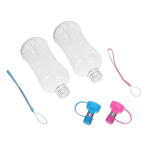 minkissy Hängender Hundekessel Haustier-Outdoor-wasserflasche Hunde-wasserspender Zum Wandern Tragbare Haustier-wasserflasche Für Unterwegs minkissy Hängender Hundekessel Haustier-Outdoor-wasserflasche Hunde-wasserspender Zum Wandern Tragbare Haustier-wasserflasche Für Unterwegs von minkissy