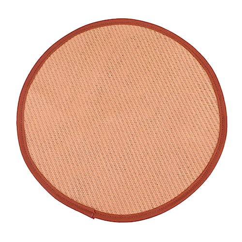 minkissy 2St Kühlkissen für Welpen Spoosie-Pads Sitzkissen Kühlmatte für Hunde Hund Sommermatte kühlmatten für Haustiere Haustiermatte Sommer kühlmatte Weingras Sommer pad Cooles Pad minkissy 2St Kühlkissen für Welpen Spoosie-Pads Sitzkissen Kühlmatte für Hunde Hund Sommermatte kühlmatten für Haustiere Haustiermatte Sommer kühlmatte Weingras Sommer pad Cooles Pad von minkissy