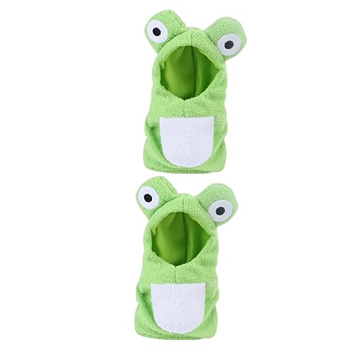 minkissy 2St jaulas para pajaros Herren Kleid Schuhe Spielzeug das Party-Papagei-Kleidung Bedruckte Vogelwindel Langen Fluganzug Vögel Taube Mann Kleider innere Baumwolle minkissy 2St jaulas para pajaros Herren Kleid Schuhe Spielzeug das Party-Papagei-Kleidung Bedruckte Vogelwindel Langen Fluganzug Vögel Taube Mann Kleider innere Baumwolle von minkissy