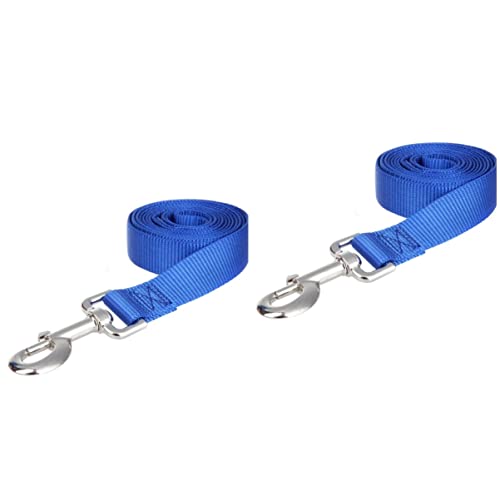 minkissy 2st Keilriemen Haustier Kettenblatt minkissy 2st Keilriemen Haustier Kettenblatt von minkissy