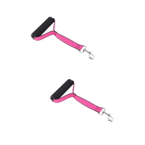 minkissy 2St weingläser to go gehen hundehalstuch hundezubehör zwillengummi seilspanner Haustierzubehör Haustier Hundehalsband Hundebedarf Kettenblatt für Kordelzug minkissy 2St weingläser to go gehen hundehalstuch hundezubehör zwillengummi seilspanner Haustierzubehör Haustier Hundehalsband Hundebedarf Kettenblatt für Kordelzug von minkissy