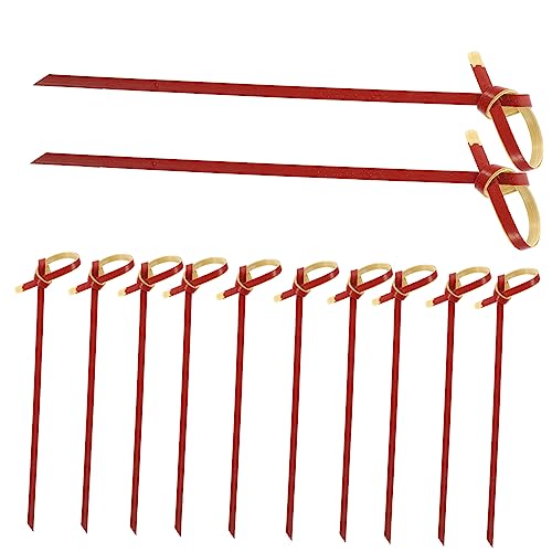minkissy 2Er-Box Urinal für Haustiertöpfe Einstreu für Meerschweinchen Kaninchen-Eckklo Trainingsecke für Haustiere Häschen Töpfchen Hase Bettpfanne Toilettenbecken Bettauskleidungen Abs minkissy 2Er-Box Urinal für Haustiertöpfe Einstreu für Meerschweinchen Kaninchen-Eckklo Trainingsecke für Haustiere Häschen Töpfchen Hase Bettpfanne Toilettenbecken Bettauskleidungen Abs von minkissy