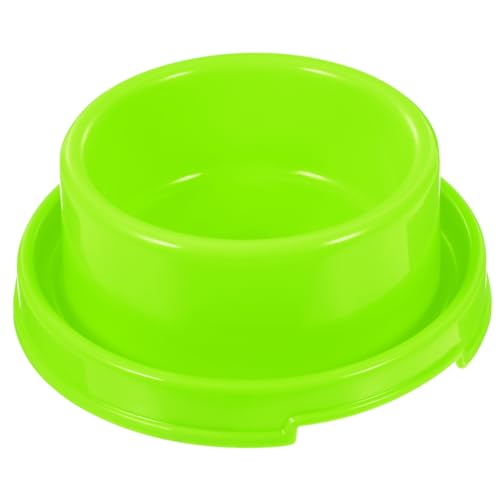 minkissy 2pcs ant dog bowl cat food serving bowl cat bowl outdoor cat bowl cat dispenser dog bowl pet feeding dish pets cat food feeder container puppy von minkissy