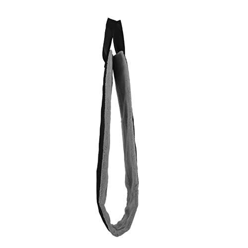 minkissy 2pcs dog assistance belt pet lift harness injured dog sling dog grooming sling outdoor dog sling dog hip support harness sling for dogs hind legs Lifting bracket Plush comfortable minkissy 2pcs dog assistance belt pet lift harness injured dog sling dog grooming sling outdoor dog sling dog hip support harness sling for dogs hind legs Lifting bracket Plush comfortable von minkissy