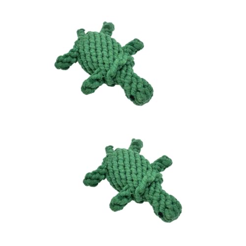 minkissy 2pcs dog bone chew toys for aggressive chewers puppy toys for small dogs dog chew toy rubber squeaky dog toys dog cleaning accessories puzzle toys cleaning toy cat toys pet molar minkissy 2pcs dog bone chew toys for aggressive chewers puppy toys for small dogs dog chew toy rubber squeaky dog toys dog cleaning accessories puzzle toys cleaning toy cat toys pet molar von minkissy