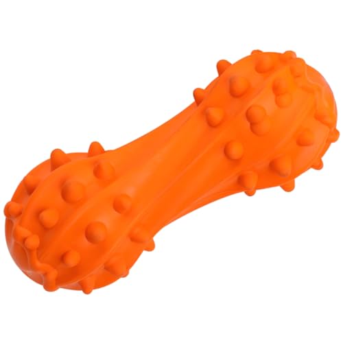 minkissy 2pcs dog chew toy pet decompression Wear-resistant toy Portable toy toy chew aggressive chewers dog for large dogs dog chewing toy compact puppy toy minkissy 2pcs dog chew toy pet decompression Wear-resistant toy Portable toy toy chew aggressive chewers dog for large dogs dog chewing toy compact puppy toy von minkissy