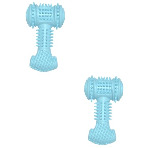 minkissy 2pcs dog toy puppies teething toys small dogs pet toys small dog accessories pet chew ball dog teeth cleaning toy pet chew toys Puppy teething Toy tpr the dog teether minkissy 2pcs dog toy puppies teething toys small dogs pet toys small dog accessories pet chew ball dog teeth cleaning toy pet chew toys Puppy teething Toy tpr the dog teether von minkissy
