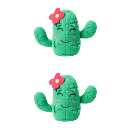 minkissy 2pcs pet sniffing slow eating mat pet molar toy chewing for dogs Stuffed Plush Dog Toy Dog Chewing Toy dog squeaky toy Tough cactus dog bowl tpr molar ball minkissy 2pcs pet sniffing slow eating mat pet molar toy chewing for dogs Stuffed Plush Dog Toy Dog Chewing Toy dog squeaky toy Tough cactus dog bowl tpr molar ball von minkissy