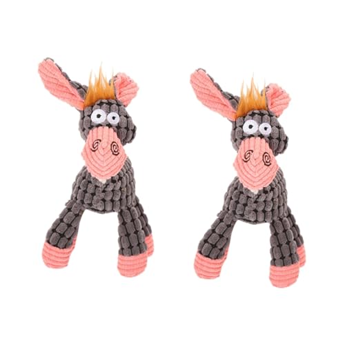 minkissy 2pcs soft toy for dog teething toys for puppies plush dog activity toys puppy chew toys cat sound toy dog teething Dog Toy animal play toys Dog Chew Toy cat supplies vocalize minkissy 2pcs soft toy for dog teething toys for puppies plush dog activity toys puppy chew toys cat sound toy dog teething Dog Toy animal play toys Dog Chew Toy cat supplies vocalize von minkissy