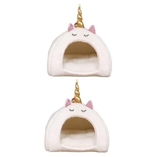 minkissy 2pcs stuffed hamster toys for kittens fluffy stuffed animals small animal toys kitten accessories plush bunny cages squirrel toys hamster nest rabbit guinea pig white minkissy 2pcs stuffed hamster toys for kittens fluffy stuffed animals small animal toys kitten accessories plush bunny cages squirrel toys hamster nest rabbit guinea pig white von minkissy