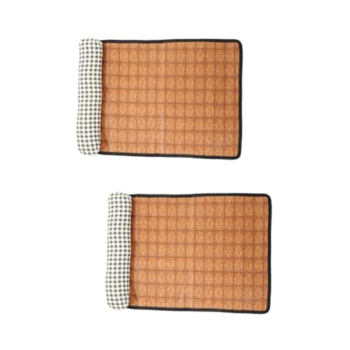 minkissy 2 Seidenmatte Kühlkissen Haustier Kühldecke Kühlende Bequeme Matte Katzen Sommermatte Cooles Hundebett Eismatte Haustier Kühlbett Hundeschlafmatte minkissy 2 Seidenmatte Kühlkissen Haustier Kühldecke Kühlende Bequeme Matte Katzen Sommermatte Cooles Hundebett Eismatte Haustier Kühlbett Hundeschlafmatte von minkissy