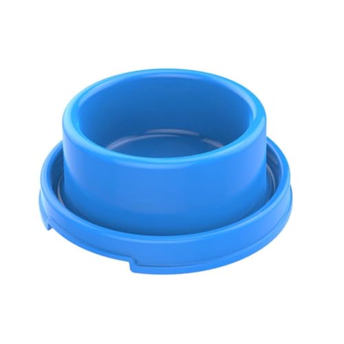minkissy 2st Kleiner Hundenapf Doppelter Diner-haustiernapf Nahrung Wasser Feeder Slow Feeder Hundenapf Wasserspender Für Hunde Katzengericht Futternapf Für Katzen Reisen Speisewasser minkissy 2st Kleiner Hundenapf Doppelter Diner-haustiernapf Nahrung Wasser Feeder Slow Feeder Hundenapf Wasserspender Für Hunde Katzengericht Futternapf Für Katzen Reisen Speisewasser von minkissy
