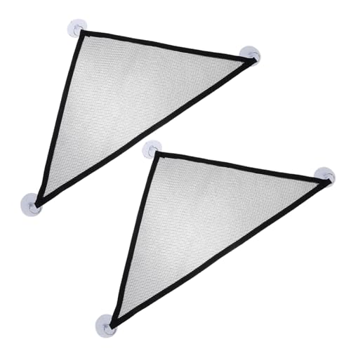minkissy 2St Hängematte Haustierspielzeug kleine bärtige hängende Netze reptichip Spielzeuge Eidechsen Haustierzubehör Haustier hängendes Bett Glas Container Haustiernetz Mesh-Oberfläche minkissy 2St Hängematte Haustierspielzeug kleine bärtige hängende Netze reptichip Spielzeuge Eidechsen Haustierzubehör Haustier hängendes Bett Glas Container Haustiernetz Mesh-Oberfläche von minkissy