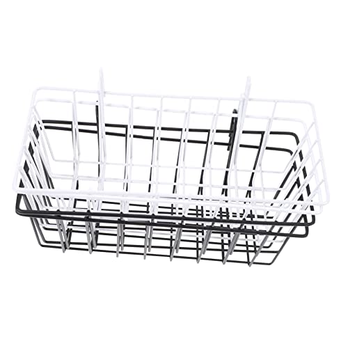 minkissy 2pcs Heu Net Aufhänger Feeder Lebensmittel Heu Feeder für Käfig minkissy 2pcs Heu Net Aufhänger Feeder Lebensmittel Heu Feeder für Käfig von minkissy