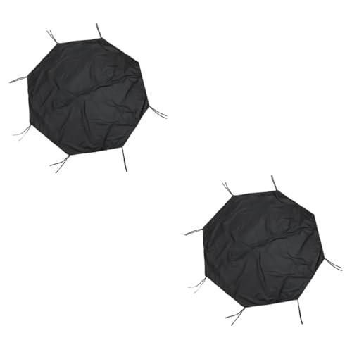 minkissy 2st Haustier Eingesperrt Hundesofa Ultraviolettes Licht Outdoor-Hund Baby 210d Oxford-Stoff minkissy 2st Haustier Eingesperrt Hundesofa Ultraviolettes Licht Outdoor-Hund Baby 210d Oxford-Stoff von minkissy