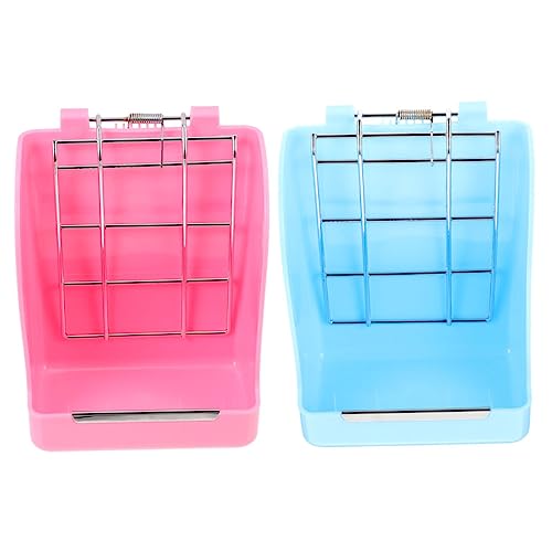 minkissy 2st Haustier Fütterung Regal Kaninchen Spielfutter Aus Holz Hasenspielzeug Fressgitter Aus Holz Transportbox Für Haustiere Aus Kunststoff Haustierzubehör Hamster minkissy 2st Haustier Fütterung Regal Kaninchen Spielfutter Aus Holz Hasenspielzeug Fressgitter Aus Holz Transportbox Für Haustiere Aus Kunststoff Haustierzubehör Hamster von minkissy