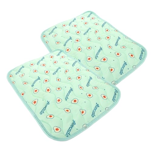 minkissy Meerschweinchen-PIPI-Pads Waschbare Hunde-PIPI-Pads Welpen-PIPI-Pads Für Den Innenbereich Hundebedarf minkissy Meerschweinchen-PIPI-Pads Waschbare Hunde-PIPI-Pads Welpen-PIPI-Pads Für Den Innenbereich Hundebedarf von minkissy