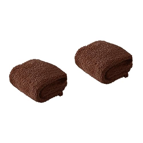 minkissy 2st Hundedecke Autoteppich Heizung minkissy 2st Hundedecke Autoteppich Heizung von minkissy