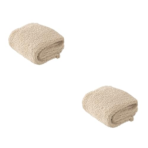 minkissy 2st Plüsch Hundedecke Hundebett Abdeckung Haustier-deckenmatte Hundewurfdecke Couchdecken Katzendecke Beheizt Hundedecke Pad Plüschdecken Tagesdecke Flauschige minkissy 2st Plüsch Hundedecke Hundebett Abdeckung Haustier-deckenmatte Hundewurfdecke Couchdecken Katzendecke Beheizt Hundedecke Pad Plüschdecken Tagesdecke Flauschige von minkissy