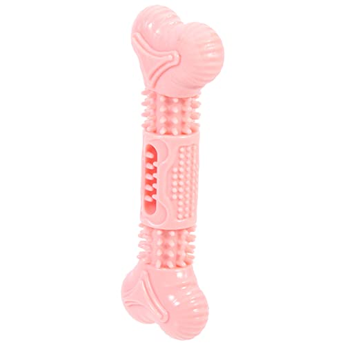 minkissy 2st Hundespielzeug Spielzeug Für Haustiere Haustierspielzeug Backenzahnspielzeug Für Hunde Welpenspielzeug Hundebiss Spielzeug Hundezubehör Einstellen Bissfest TPR minkissy 2st Hundespielzeug Spielzeug Für Haustiere Haustierspielzeug Backenzahnspielzeug Für Hunde Welpenspielzeug Hundebiss Spielzeug Hundezubehör Einstellen Bissfest TPR von minkissy