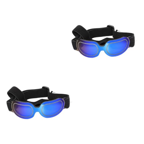 minkissy 2st Klare Sonnenbrille Klare Gläser Schnapsgläser Gefälschte Hundesonnenbrille Pet Brille Parodie Schutzbrille Bunt minkissy 2st Klare Sonnenbrille Klare Gläser Schnapsgläser Gefälschte Hundesonnenbrille Pet Brille Parodie Schutzbrille Bunt von minkissy