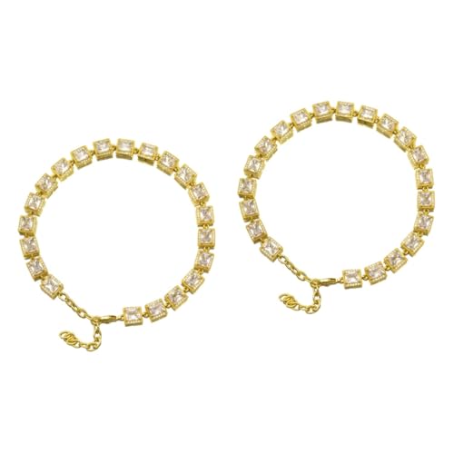 minkissy 2st Kleines Hundehalsband Kleine Hundehalsbänder Hund Aus Strass Hundekette Haustierkette Aus Titanstahl Golddekor Halskette Stahl Messing minkissy 2st Kleines Hundehalsband Kleine Hundehalsbänder Hund Aus Strass Hundekette Haustierkette Aus Titanstahl Golddekor Halskette Stahl Messing von minkissy