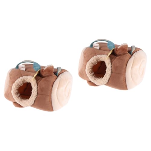 minkissy 2st Kleintierbett Kleintierbedarf Hängendes Bett Kleine Tiere Meerschweinchen Haustier minkissy 2st Kleintierbett Kleintierbedarf Hängendes Bett Kleine Tiere Meerschweinchen Haustier von minkissy